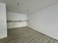 Eladó téglalakás, Érden 115 M Ft, 3 szobás