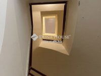 Eladó téglalakás, II. kerületben 160 M Ft, 3 szobás