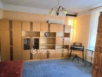 Eladó családi ház, Hajdúhadházon 23.999 M Ft, 3 szobás