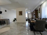 Eladó családi ház, Tégláson 75 M Ft, 3 szobás