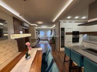 Eladó téglalakás, Kecskeméten 99 M Ft, 4 szobás