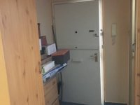 Eladó téglalakás, Dunaújvárosban 38 M Ft, 1+2 szobás