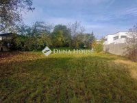 Eladó telek, XXII. kerületben 98 M Ft / költözzbe.hu