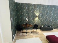 Eladó téglalakás, XIII. kerületben 74.999 M Ft, 2 szobás