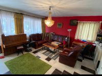 Eladó családi ház, XXII. kerületben 178 M Ft, 5+1 szobás