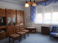 Eladó családi ház, Hajdúszováton 45 M Ft, 2 szobás