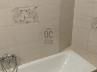 Eladó téglalakás, XIII. kerületben 72 M Ft, 2 szobás