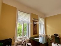 Eladó téglalakás, VII. kerületben 113.9 M Ft, 5 szobás