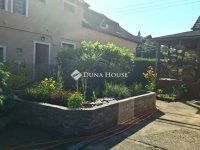 Eladó családi ház, XVIII. kerületben 158.9 M Ft, 5 szobás