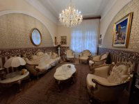 Kiadó téglalakás, albérlet