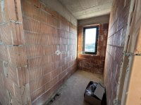 Eladó családi ház, XVIII. kerületben 209 M Ft, 10 szobás