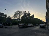 Eladó téglalakás, IX. kerületben 53.9 M Ft, 1 szobás