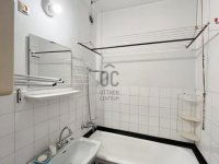 Eladó téglalakás, XX. kerületben 42 M Ft, 1 szobás