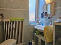 Eladó téglalakás, Mosonmagyaróváron 68.5 M Ft, 2 szobás