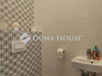 Eladó téglalakás, III. kerületben 144.9 M Ft, 3 szobás