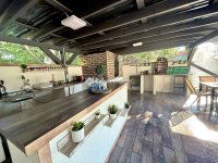 Eladó családi ház, Szigetszentmiklóson 78.5 M Ft, 3 szobás