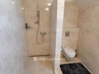 Eladó családi ház, Solymáron 279 M Ft, 6 szobás