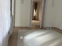 Eladó téglalakás, XIV. kerületben 130 M Ft, 3 szobás