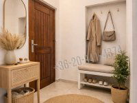 Eladó panellakás, XX. kerületben 54.9 M Ft, 1+1 szobás