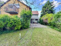 Eladó családi ház, Érden 74.89 M Ft, 3 szobás