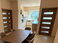 Eladó téglalakás, Nyíregyházán 74.9 M Ft, 3 szobás