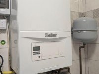 Eladó családi ház, Újrónafőn 47.5 M Ft, 2+1 szobás