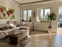 Eladó családi ház, II. kerületben 349 M Ft, 9 szobás