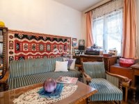 Eladó családi ház, XI. kerületben 129 M Ft, 3 szobás