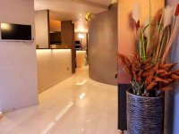 Eladó üzlethelyiség, Pécsett 58.9 M Ft, 2 szobás