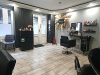 Eladó ipari ingatlan, VI. kerületben 58.9 M Ft