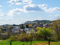 Eladó családi ház, XI. kerületben 449 M Ft, 5 szobás