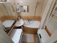 Eladó panellakás, XV. kerületben 78.9 M Ft, 3 szobás