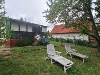 Eladó telek, Biatorbágyon 21.5 M Ft / költözzbe.hu