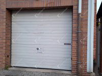 Kiadó garázs, Debrecenben 30 E Ft / hó / költözzbe.hu