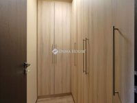 Eladó téglalakás, III. kerületben 124.99 M Ft, 2 szobás