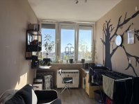 Eladó téglalakás, X. kerületben 59.9 M Ft, 2 szobás