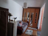 Eladó családi ház, Tahitótfalun 38.5 M Ft, 2 szobás