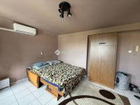 Eladó téglalakás, XIII. kerületben 32.9 M Ft, 1 szobás