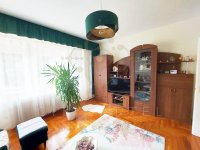 Eladó családi ház, Dunaföldváron 79.5 M Ft, 4 szobás