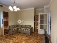 Eladó téglalakás, IX. kerületben 69.9 M Ft, 2 szobás