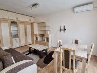 Kiadó téglalakás, albérlet, Nyíregyházán, Sólyom utcában