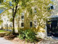 Eladó téglalakás, XIV. kerületben 73.5 M Ft, 2 szobás