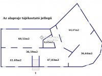 Eladó üzlethelyiség