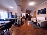 Eladó családi ház, Pölöskén 71.4 M Ft, 5 szobás