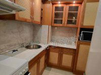 Eladó panellakás, XX. kerületben 62.9 M Ft, 2 szobás