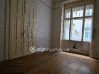 Eladó téglalakás, VI. kerületben 74.9 M Ft, 2 szobás