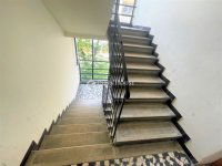 Eladó téglalakás, XIII. kerületben 69.99 M Ft, 2 szobás