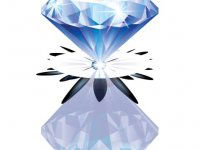 Eladó ipari ingatlan