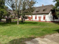 Eladó mezogazdasagi ingatlan, Lajosmizsén 205 M Ft, 22+4 szobás