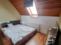 Eladó családi ház, XVI. kerületben 57.9 M Ft, 3 szobás